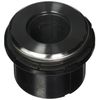 Timken Clutch Release Ball Bearing Assy - 614061