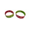 Grendle Child Mood Band (2 per Purchase) (200mm)