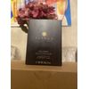 TATCHA Polished GENTLE RICE ENZYME POWDER, 2.1 OZ