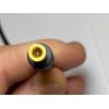 Replacement for 12V 2.5A AC-DC Power Adaptor for Sony SRS-X5 Bluetooth Active Portable Speaker