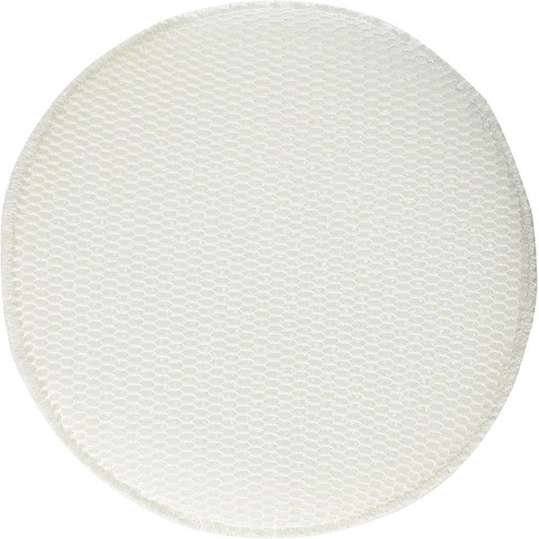 Panasonic Humidification Air Purifier Filter FE – zgv08