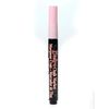 Marvy Uchida Bistro Chalk Markers Blush Pink fine Point