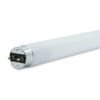 Replacement for SATCO F15T8/D Light Bulb by Technical Precision