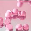 Walee Professional Hard Wax Beans Rose 700g (2, 1400, gram)