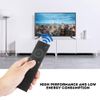mi box remote,Mi Box Remote Control Smart Replacement Remote Control for Miui TV TV TV Infrared Function Device