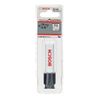 Bosch 2608584613 16 mm Progressor Hole Saw