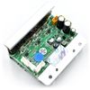 myBESTscooter - Controller Main Control Board Replacement For Xiaomi Pro 4 Electric Scooter