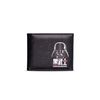 Difuzed Star Wars Darth Vader Bifold Wallet