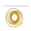 (Mizuno) Mizuno gurabusyuurihimo Natural
