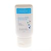 Natural Way Blackhead Eliminator Kit: Whitehead Remover, Exfoliator, Cleanser.