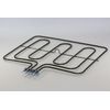 Genuine Bush AE6BFS, AE6BFB Oven Grill Element, Also Fits Cookworks,
