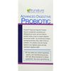 TruNature Advanced Digestive Probiotic (100 Capsules), 100Count