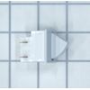 Genuine Sub-Zero Refrigerator Light Switch 3060140 or 7014646 OEM