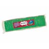 Plasticine - 1 Colour Slab 150gm - Colour sent at Random