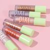 Pixi Eyeshadow Eyes Eye Lift Max Amethyst