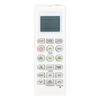 VINABTY AKB74515422 Replacement Remote Control Compatible with LG Air Conditioner