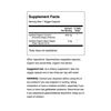 Swanson Turmeric and Black Pepper Vegetable Capsules, 600 mg, 60 Count
