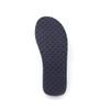 Women's Bathing Shoes – Beach – Bathing Mules Women Comfortable and Lightweight – Fits Small! Ergonomic Insole, Navy White