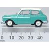 76AA008 Austin A40 MK2