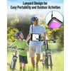 Waterproof Case For Apple iPad 10th Generation 10.9 inch Shockproof Stand Cover