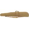MidwayUSA Heavy Duty Shotgun Case 54" Coyote