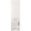 mirubon infenomu Mist 150ml