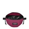 EASTPAK Springer Wine Burgundy Mini Bags