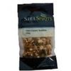 Still Spirits T500 Copper Saddles 100g pack Distilling Column
