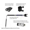 Dog Bike Leash Attachment,Second Generation Built-in Shock Absorption System ...