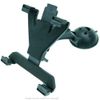 BuyBits Adjustable Bush Argos 7inch MyTablet Multi-Surface Dashboard Desk Suction Mount (sku 18164)