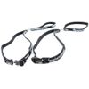 Creatures of Leisure Fin Tethers, Black