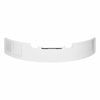 LUTH Premium Profi Parts Back Decorative Cover