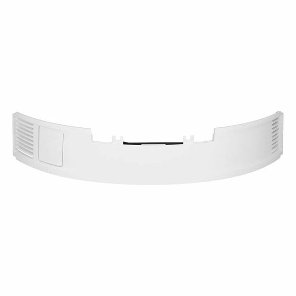 LUTH Premium Profi Parts Back Decorative Cover