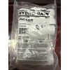 1/2” PVC Lock Couplers Hydro rain Pvcl-429-005  (Location Bin 8)