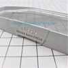 GE Dryer Lint Filter WE18M24