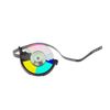 Acer Farbrad/Color Wheel P5515 Serie (Original)