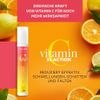 Eveline Cosmetics Brightening and Cooling Roll-on Eye Serum