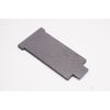 Replacement Battery Cover for 1978 Mattel Electronics Football 2