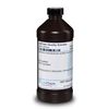 LabChem LC197007 Potassium Iodide Solution, 0.5% W/V, 125 mL Volume