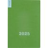 Almost daily Planner, Almost Every Day Weekly Notebook, 2025 Spring Starts in April, Planner Accessory
