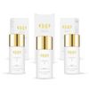 Lash & Brow Lifting Lotion 1 Regular