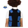 calming anxiety veste for ADHD, Autism MEDIUM SIZE