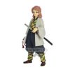 Banpresto Demon no Blade Figure Kizuno Kuno Type Rust Rabbit