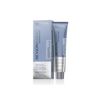 Revlonissimo Colorsmetique 60ml 8.1 Light Ash Blonde