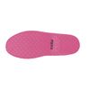 ccilu-am 2 (Chill Am 2) Pink/Black 19.0cm