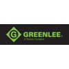 Greenlee 730BB-1-1/8 PUNCH UNIT-RD 1.125OD (730BB)