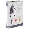 DC Collectibles DC Essentials: Batman Action Figure