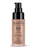 Solanie BB cream (Dark)