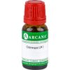 CLOTRIMAZOL LM 1 Dilution 10 ml