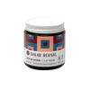 Shear Revival American Gardens Styling Clay | Strong Hold | Matte Texture | Natural Ingredients | Easy to Wash Out | 96 g